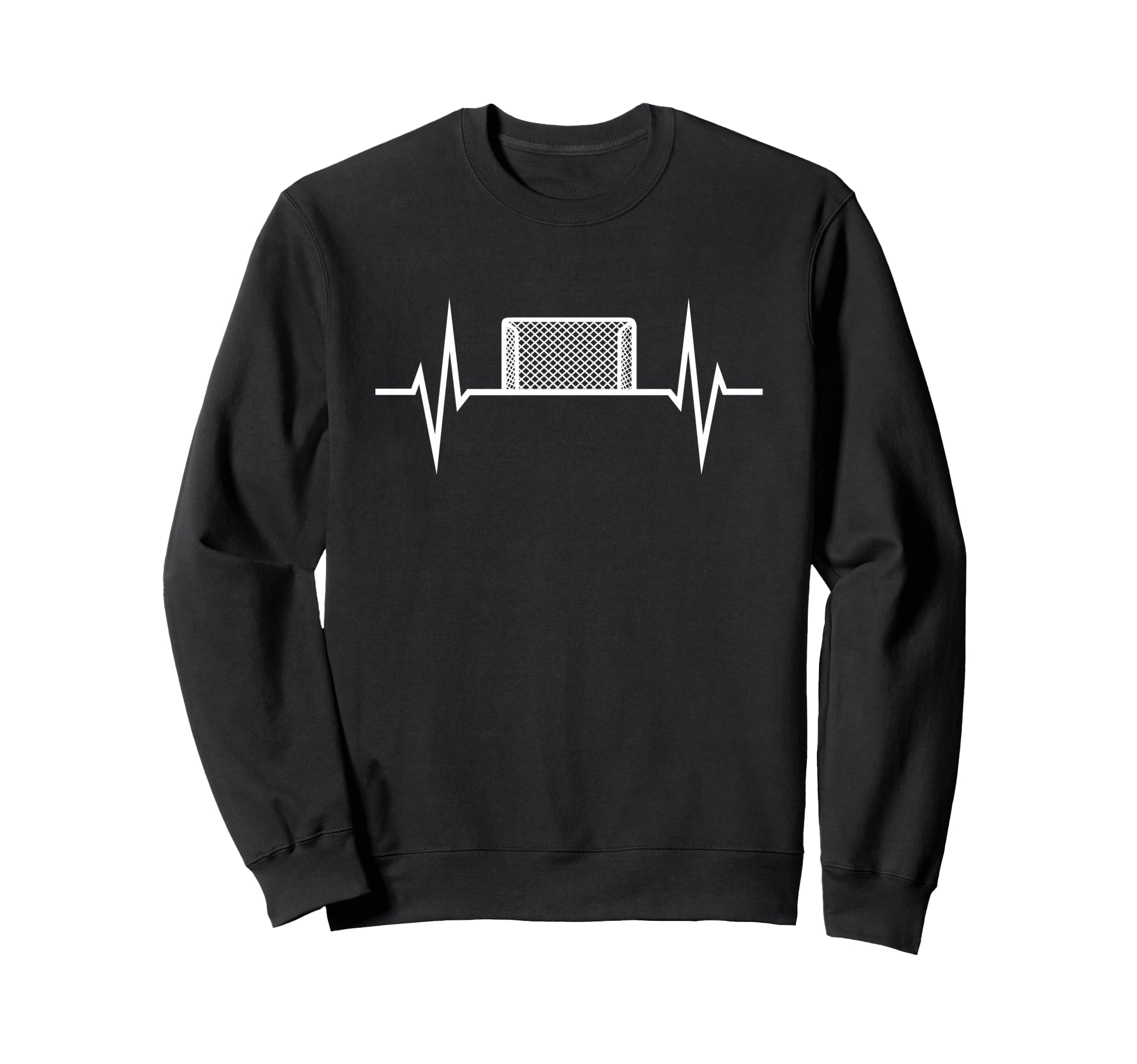 Funny Goalkeeper Shirts Soccer T-Shirt - Casual Everyday Wear for Adults