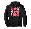 Soccer My Soccer Era Groovy T-Shirt - Streetwear Style Men Women