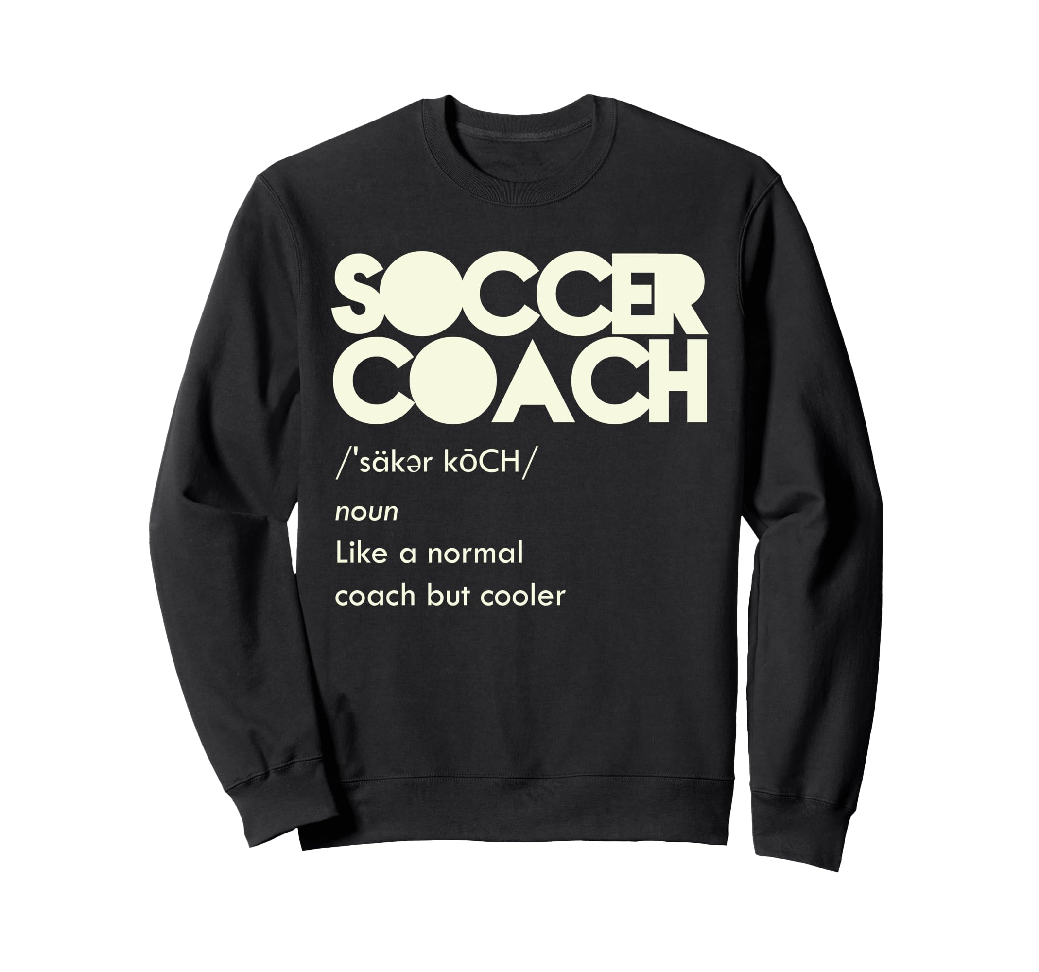 Trainer Mannschaft Komisch Geschenk T-Shirt - Custom Art Print Unisex