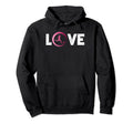Soccer Sports And Hobby Hoodie - Streetwear Style Men Women