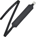 SIE Stability Stirrup Leathers