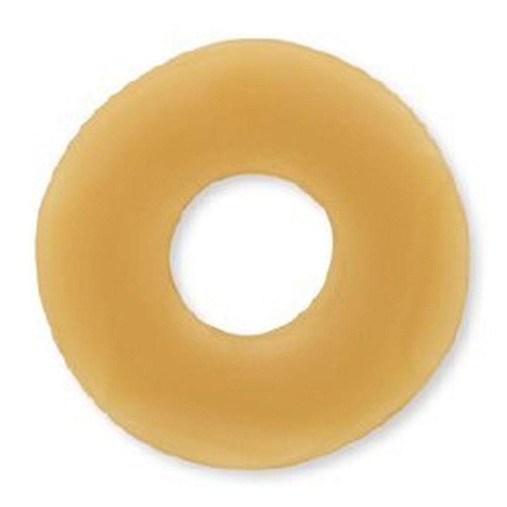 Hollister Adapt Slim 2 Inch Barrier Ring 7815