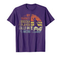 My Favorite Soccer Player Calls Me Mom Mama T-Shirt - Graphic Print Unisex