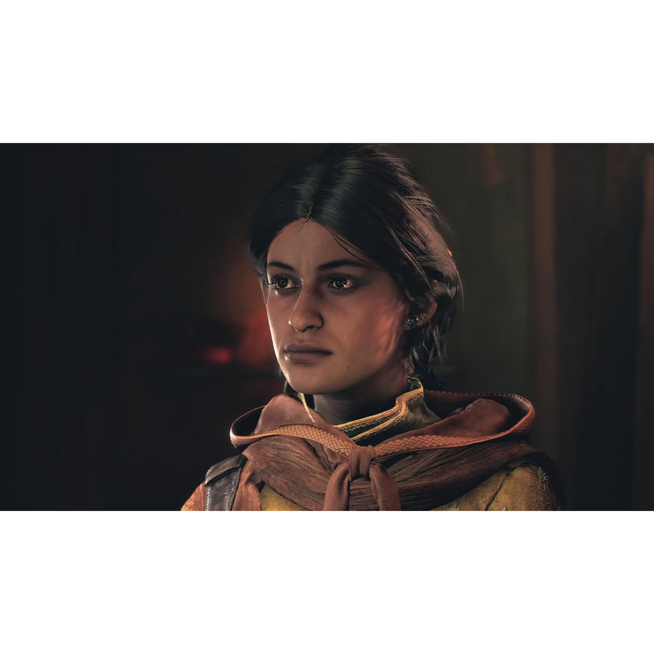 Bandai Namco - Unknown 9: Awakening - Xbox Series X