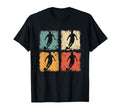 Funny Soccer Player Outfits And T-Shirt - Streetwear Style for Adults