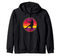 Handball Sport Team Mannschaft T-Shirt - Fun Novelty Design for Adults