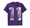 11Th Birthday Basketball Player T-Shirt - Streetwear Style Men Women