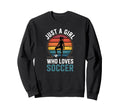 Soccer Shirts Gifts T-Shirt - Trendy Graphic for Adults