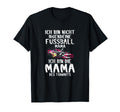 Team Goalie Evolution Goalie T-Shirt - Aesthetic Graphic Men Women