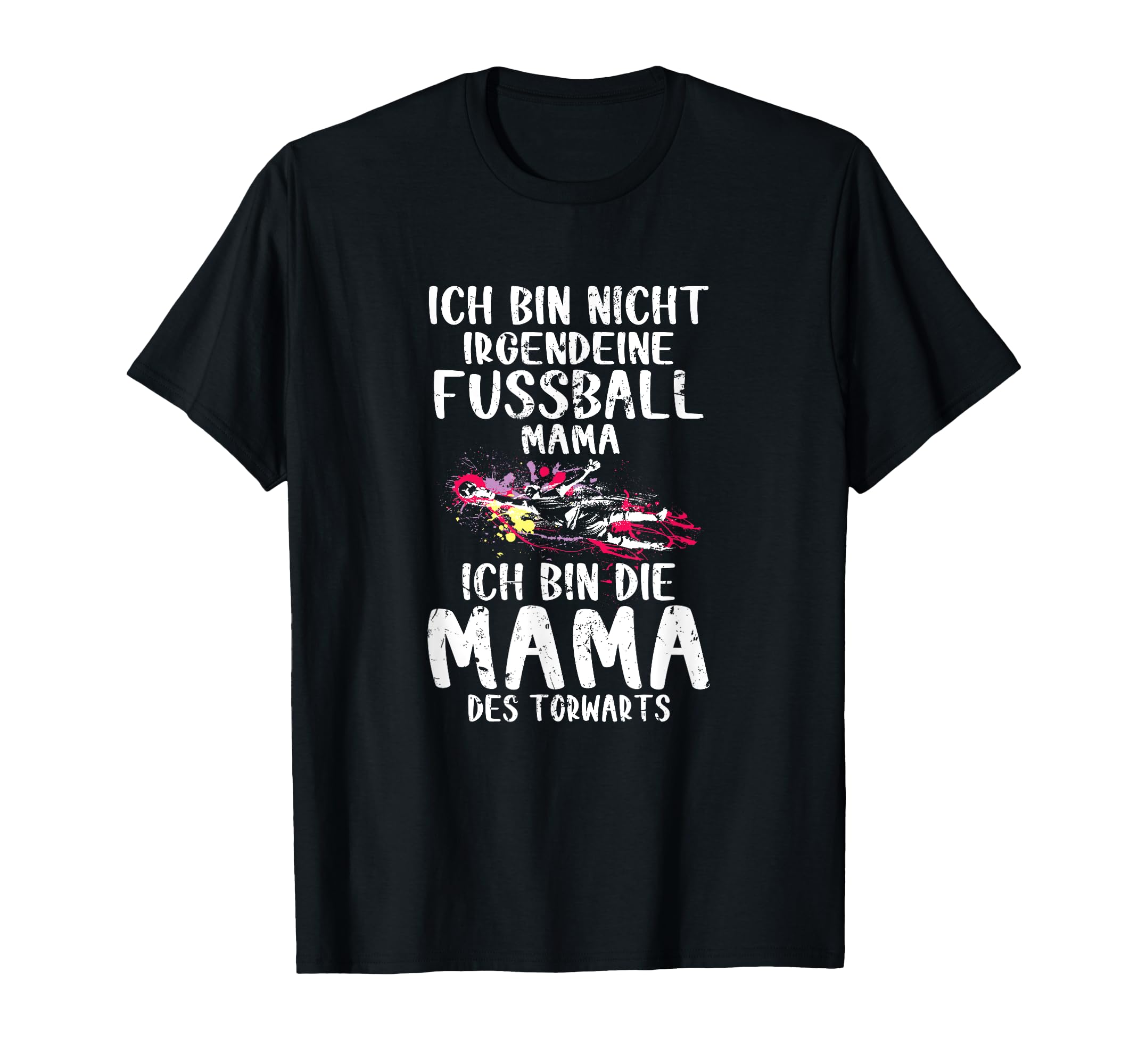 Team Goalie Evolution Goalie T-Shirt - Aesthetic Graphic Men Women