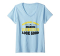 Assistant Coach Gifts Assistant Coach Sweatshirt - Streetwear Style Unisex