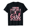 Funny Soccer Art Soccer Player Soccer T-Shirt - Unique Graphic Men Women