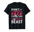 Soccer T Shirts Funny Soccer Player T-Shirt - Fun Novelty Design for Adults