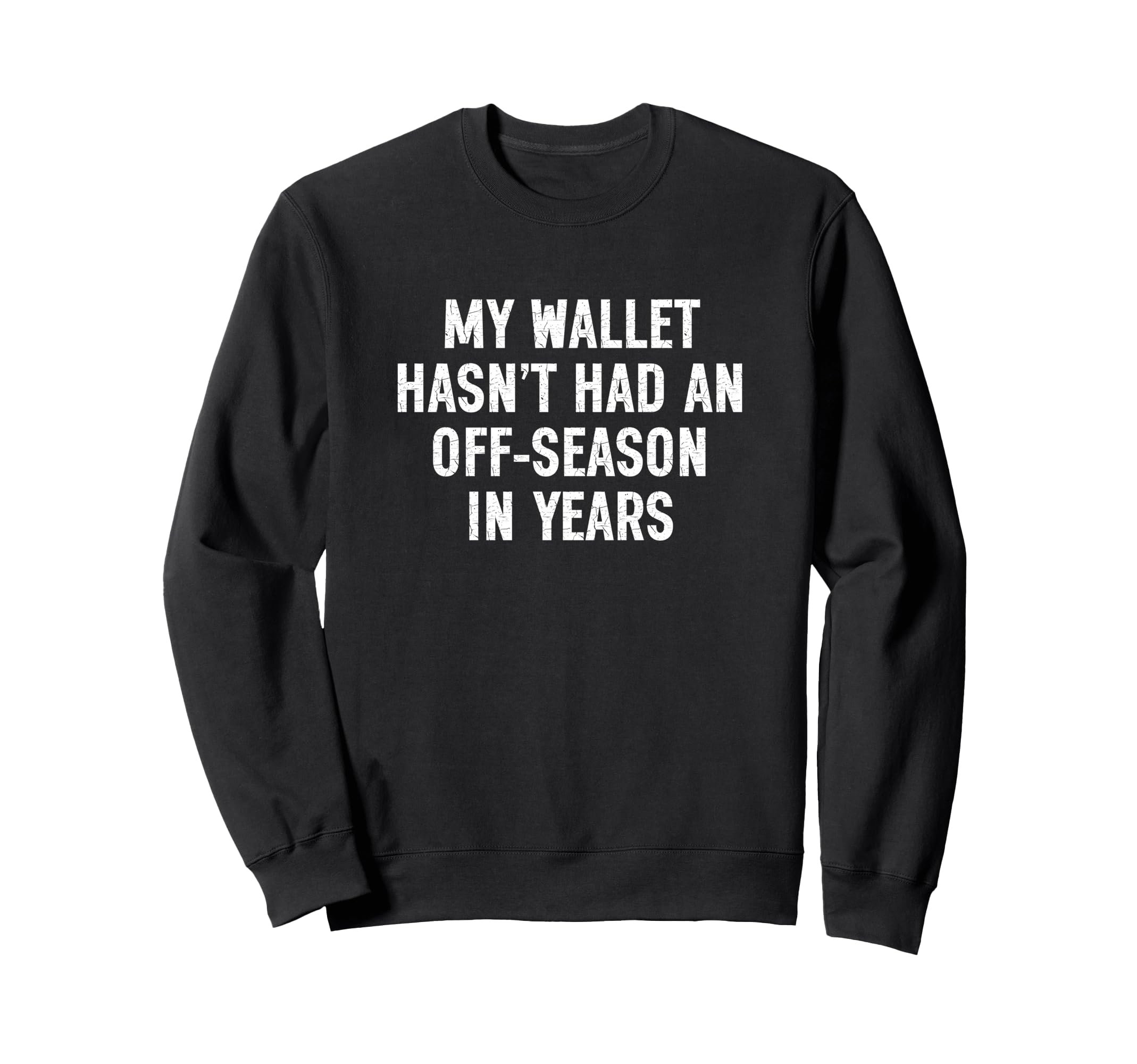 Dance Cheer Soccer Volleyball Sweatshirt - Streetwear Style Unisex