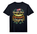 Mens Puerto Rico It Is Where My T-Shirt - Casual Everyday Wear Unisex