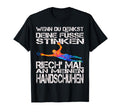 Goalkeeper All Goalkeepers And Goalkeeping T-Shirt - Unique Graphic Unisex