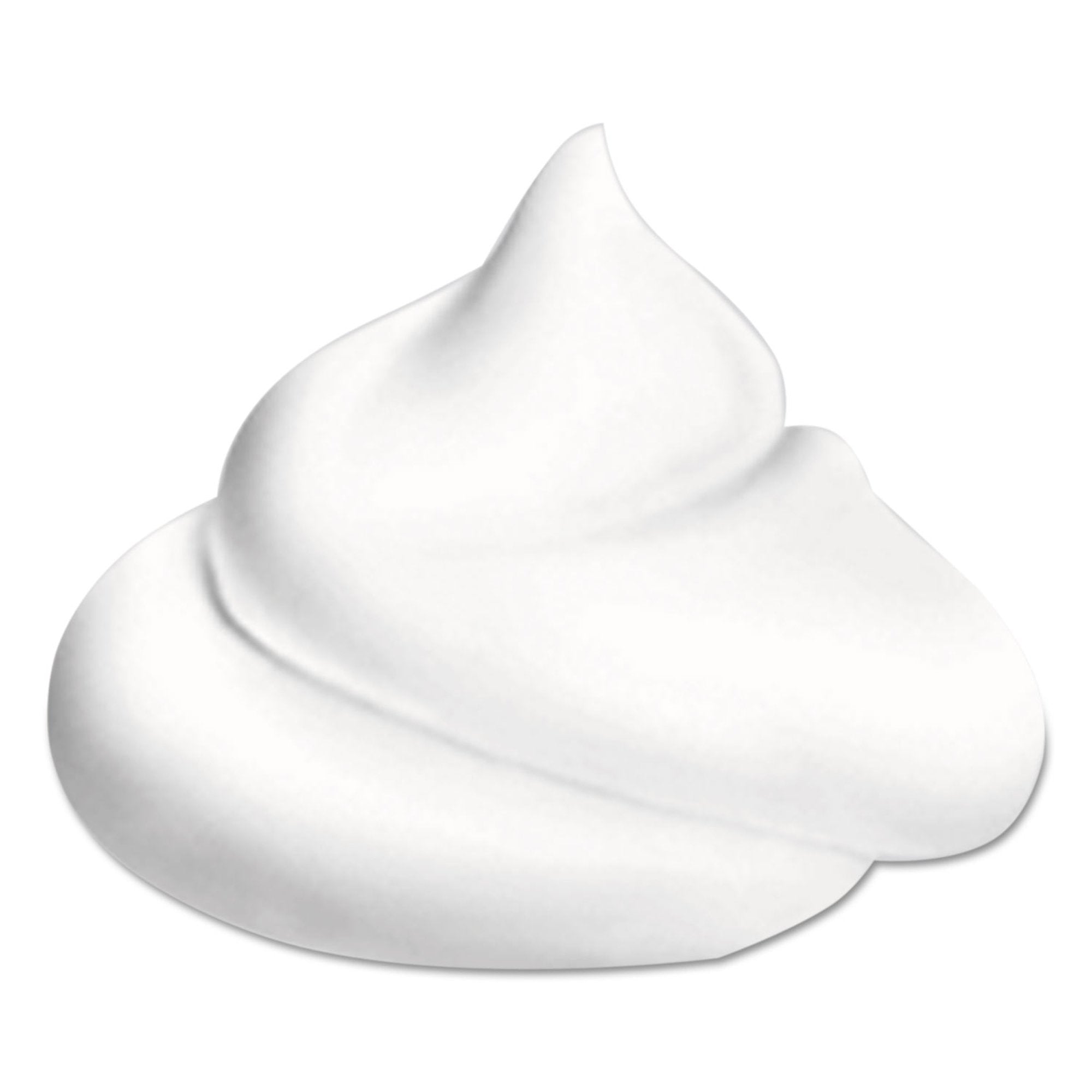 Gillette® Foamy® Shaving Cream Regular Scent PGC14501