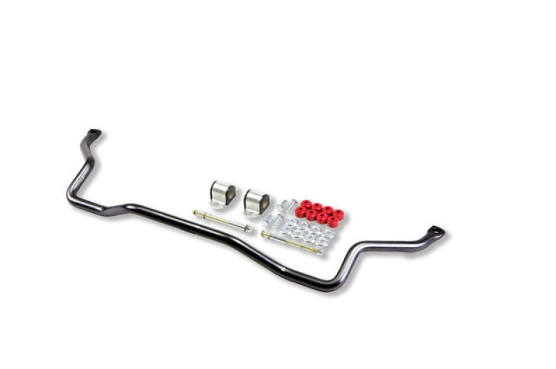Belltech Front Anti-swaybar 84-94 Toyota Pu