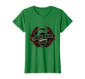 Soccer Season Mood T-Shirt - Streetwear Style for Adults