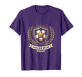 Soccer Mom Squad Western T-Shirt - Streetwear Style Men Women