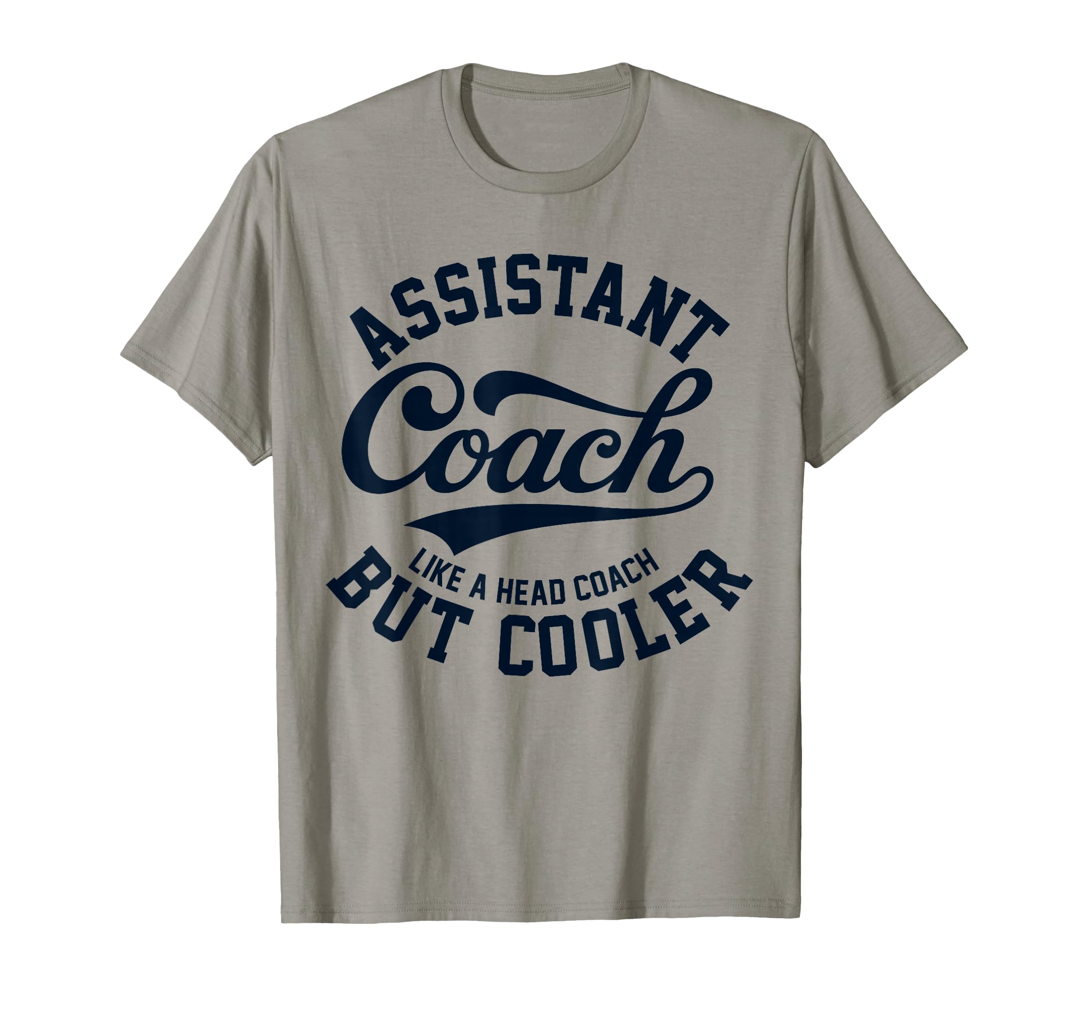 Dibs Coach Funny Sports Girlfriend T-Shirt - Fun Novelty Design for Adults