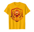 Soccer Blood Flows Passionate T-Shirt - Aesthetic Graphic for Adults
