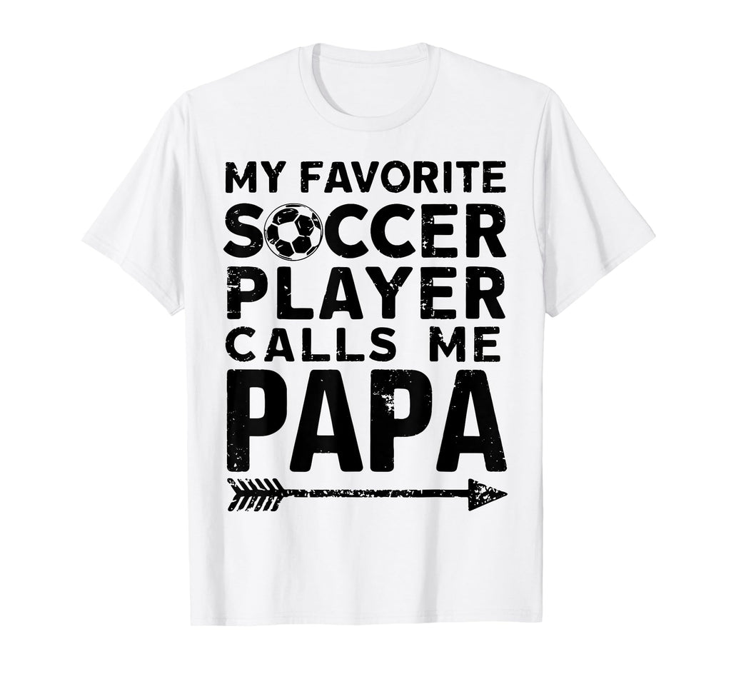 Grandpa Fathers Day Novelty Dad Sweatshirt - Streetwear Style Unisex