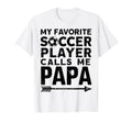 Grandpa Fathers Day Novelty Dad Sweatshirt - Streetwear Style Unisex