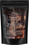 Her Obsession Carpet Freshener Powder: Powerful Odor Eliminator for Home, Upholstery Deodorizer, Carpet Deodorizer, Pet Urine, Cat Litter Box