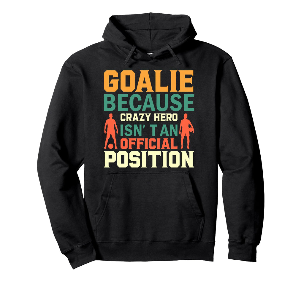 Soccer Player Mom Coach Fans Love Game Hoodie - Aesthetic Graphic Unisex
