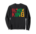 Miftees Black Excellence Tees T-Shirt - Graphic Print Unisex