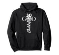 Jesus Christ 30 Years Child God Hoodie - Streetwear Style for Adults
