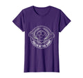 Fueled Game Soccer Fan T-Shirt - Unique Graphic Unisex