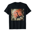 Soccer T-Shirt - Fun Novelty Design Men Women