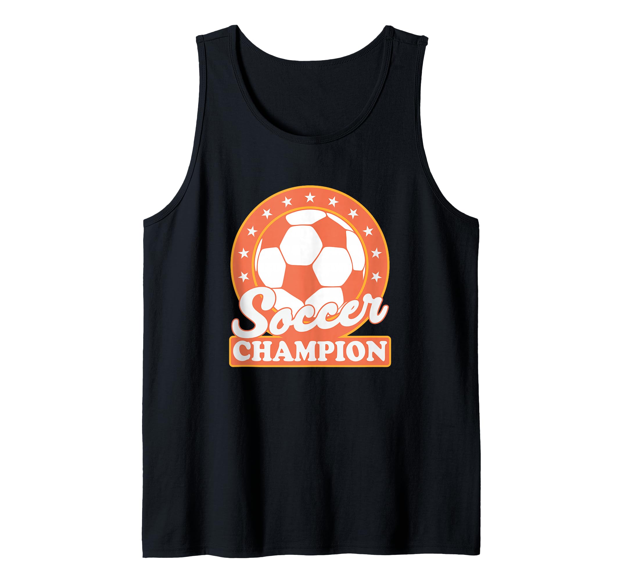 Football Game Goal Sport Fan World Champion Hoodie - Unique Graphic Unisex