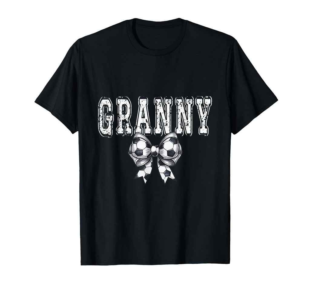 Matching Family Sports Spirit Tees Fun T-Shirt - Aesthetic Graphic Unisex