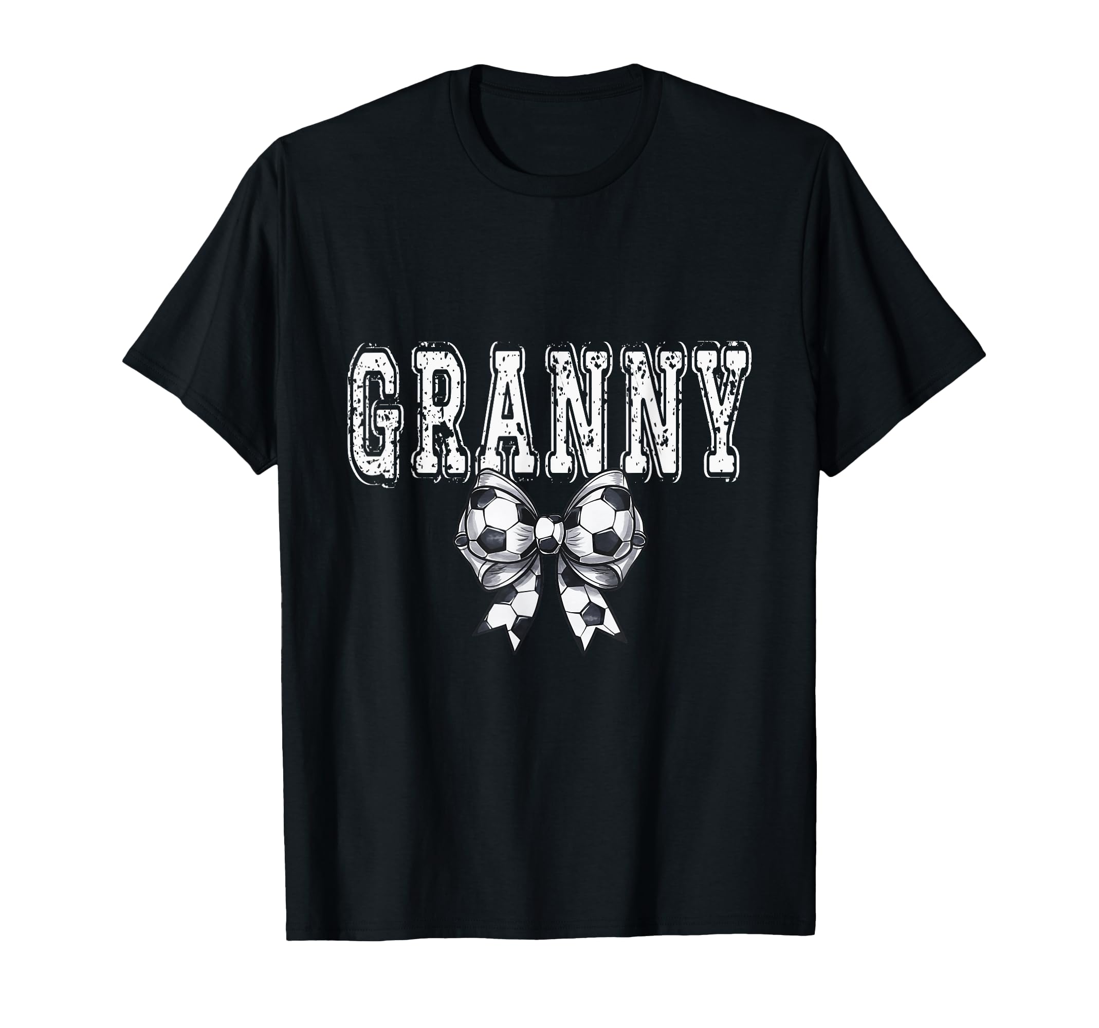 Matching Family Sports Spirit Tees Fun T-Shirt - Aesthetic Graphic Unisex