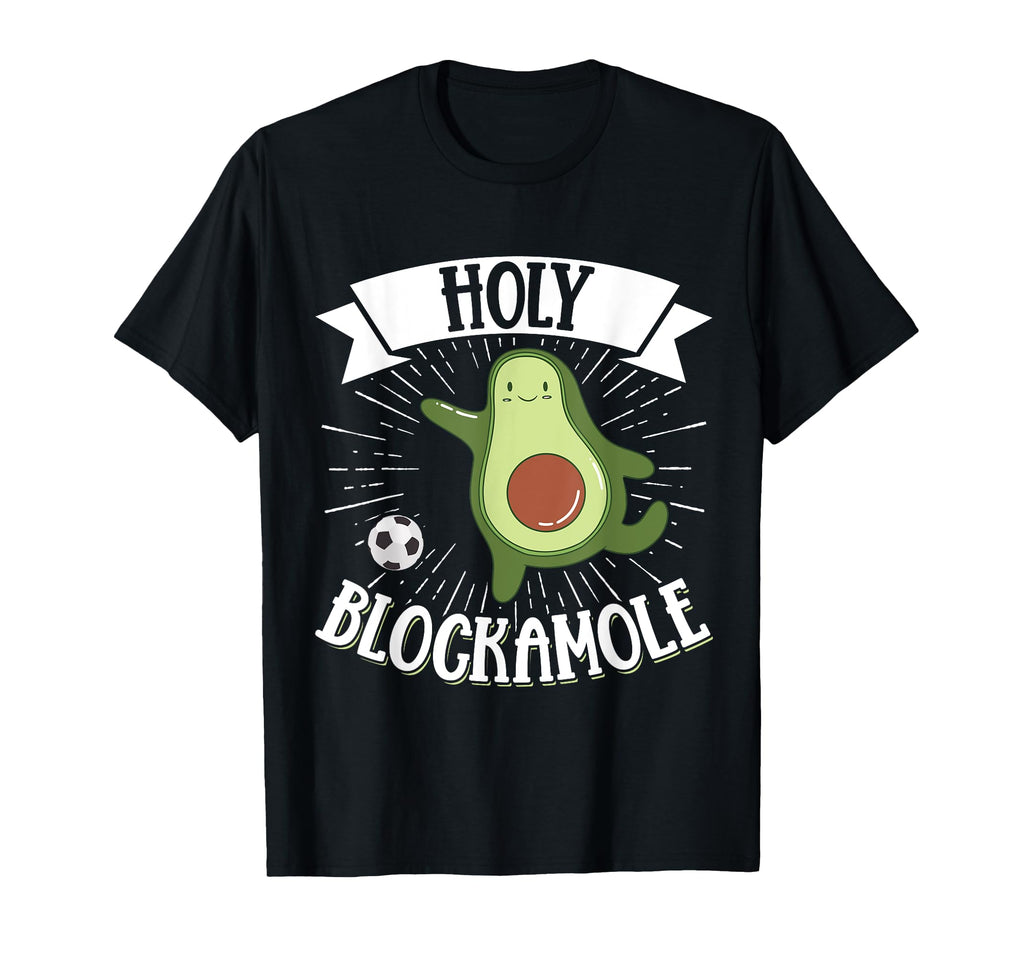 Volley Ball Player Sports Training T-Shirt - Unique Graphic Men Women