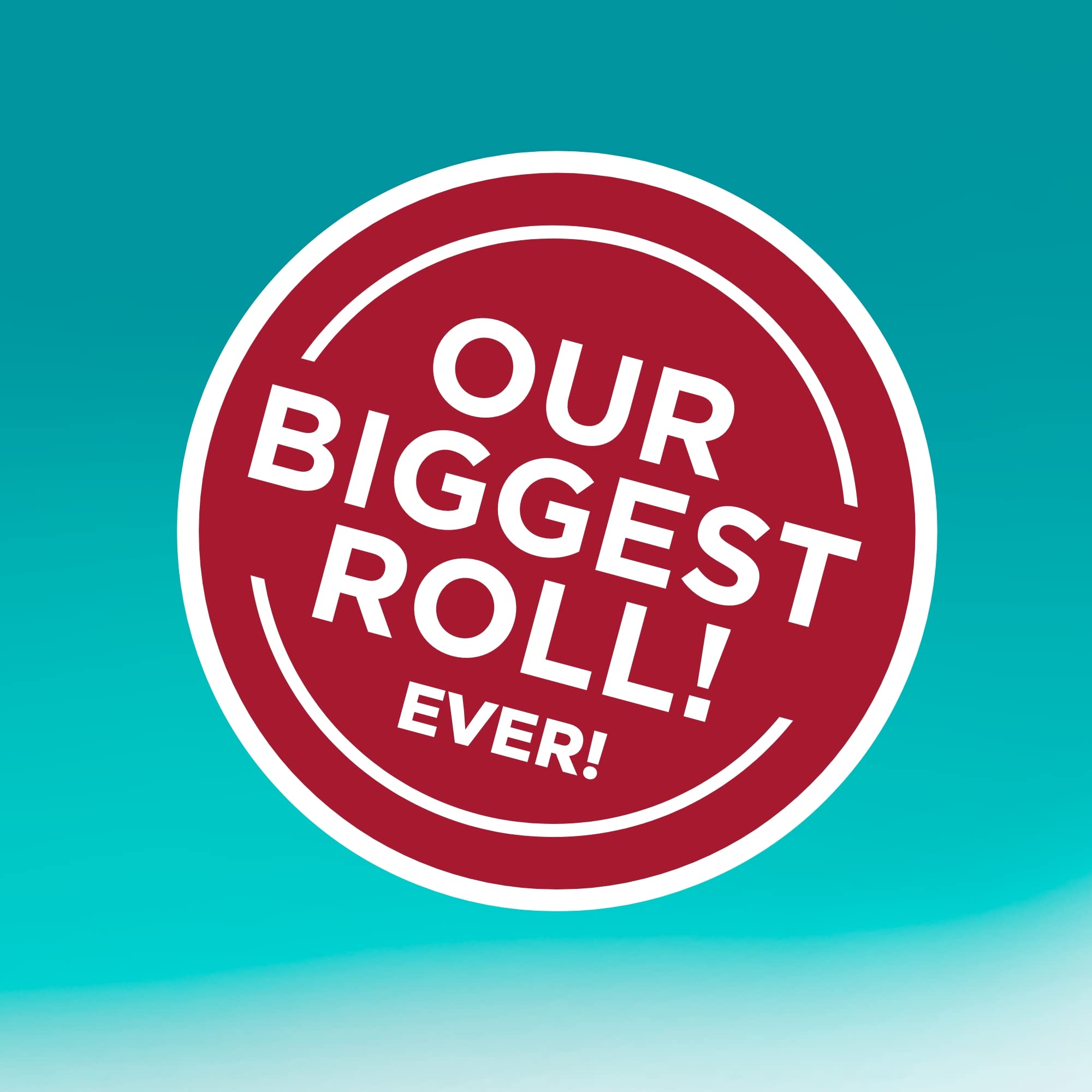 Angel Soft Toilet Paper, 18 Mega Rolls = 72 Regular Rolls, Soft and Strong Toilet Tissue