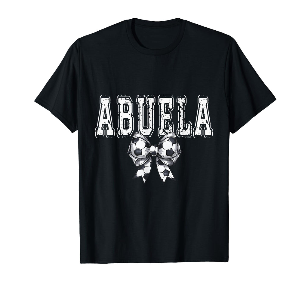 Matching Family Sports Spirit Tees Fun T-Shirt - Novelty Apparel Men Women