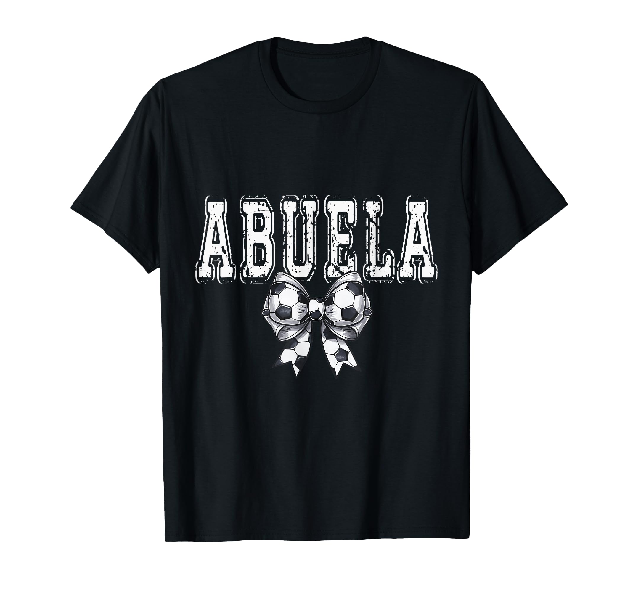 Matching Family Sports Spirit Tees Fun T-Shirt - Novelty Apparel Men Women