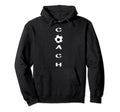 Hilarious Funny Gifts Soccer Hoodie - Casual Everyday Wear Men Women