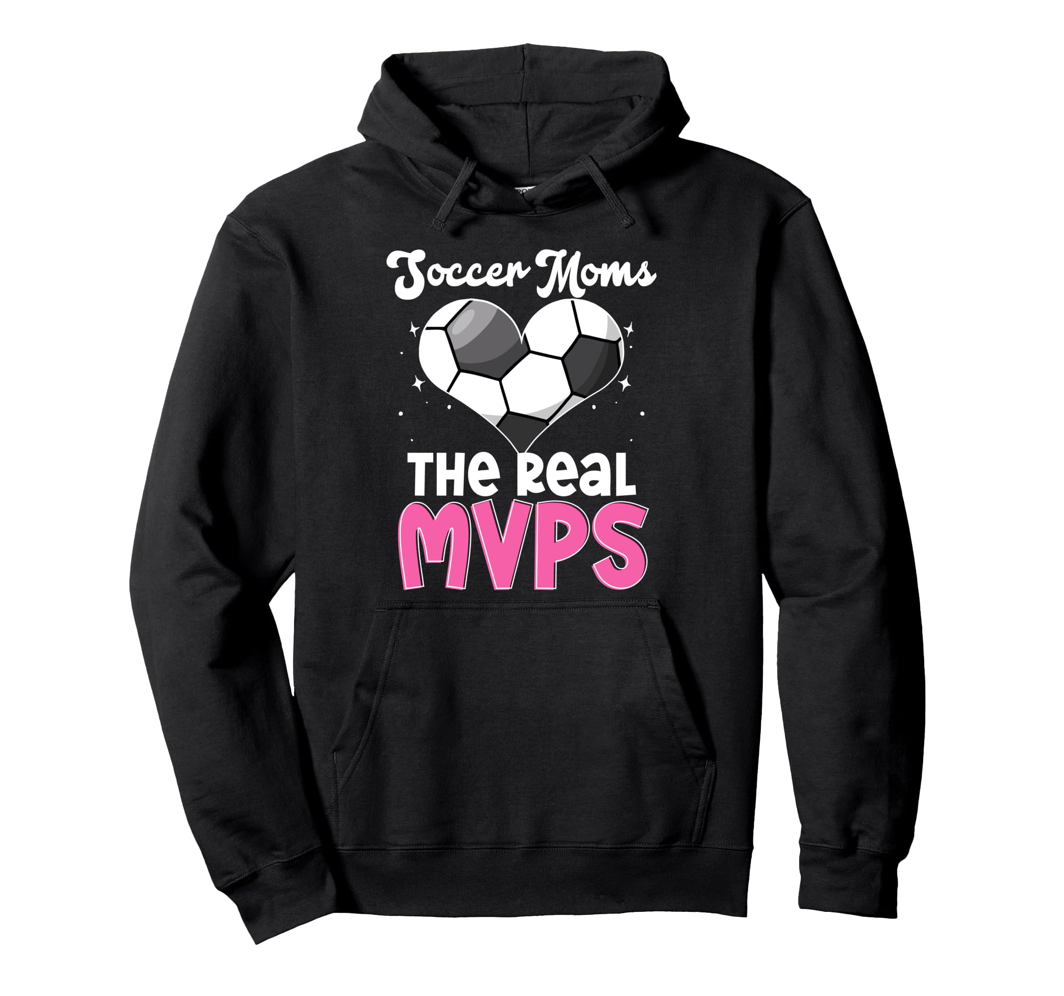 Unique Soccer Football Passion Hoodie - Fun Novelty Design Unisex