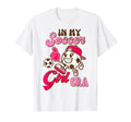 Soccer Player Soccer Lover Game Day My T-Shirt - Novelty Apparel Unisex