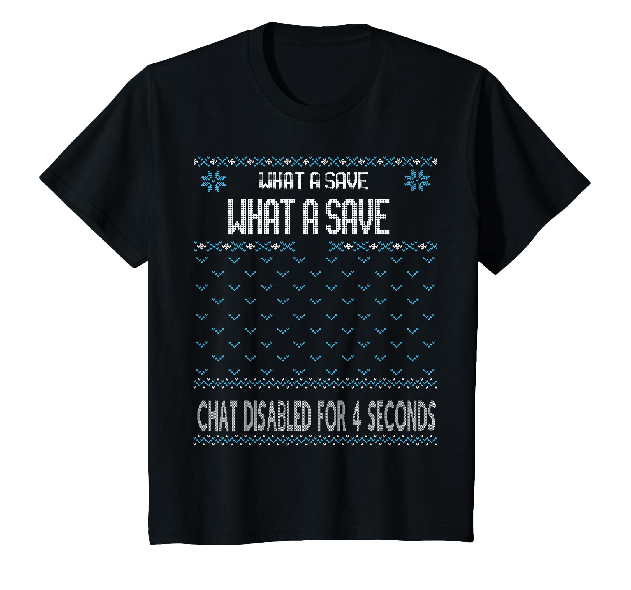 What Save Chat Disabled Rocket T-Shirt - Aesthetic Graphic for Adults