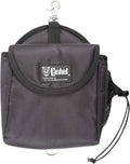 SNAP-ON LUNCH BAG - CASHEL