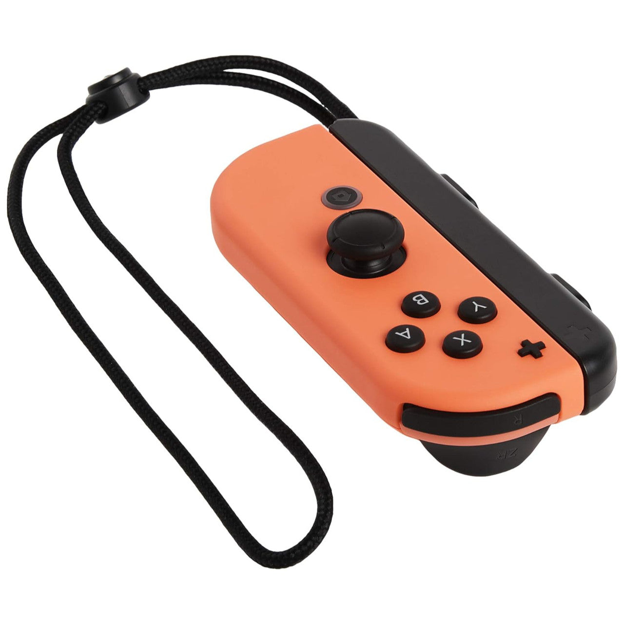 Switch Joy-Con Single (R): Neon Red - Nintendo