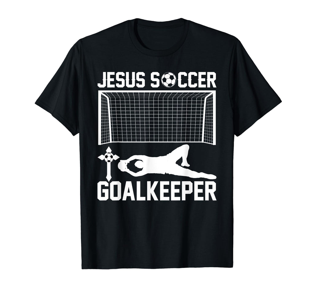 Soccer Lover I Funny Soccer I Soccer Player Hoodie - Unique Graphic Unisex