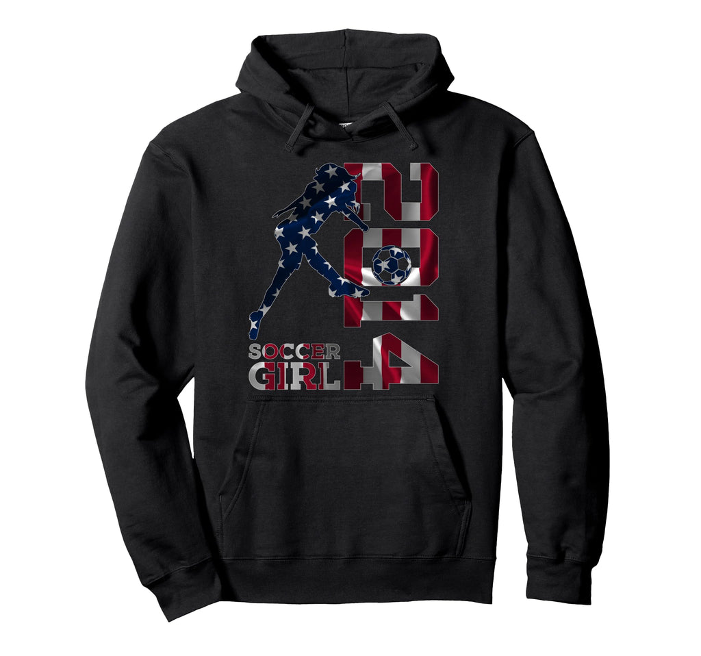 12Th Birthday Soccer 2014 Hoodie - Aesthetic Graphic for Adults