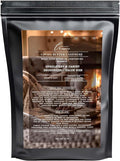Cocoa Butter Cashmere Carpet Freshener Powder Refill 36 oz | Powerful Odor Eliminator for Home | Upholstery Deodorizer | Carpet Deodorizer | Pet Urine | Cat Litter Box